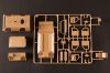 I Love Kit 63524 DINGO 2 GE A2.3 PatSi 1/35